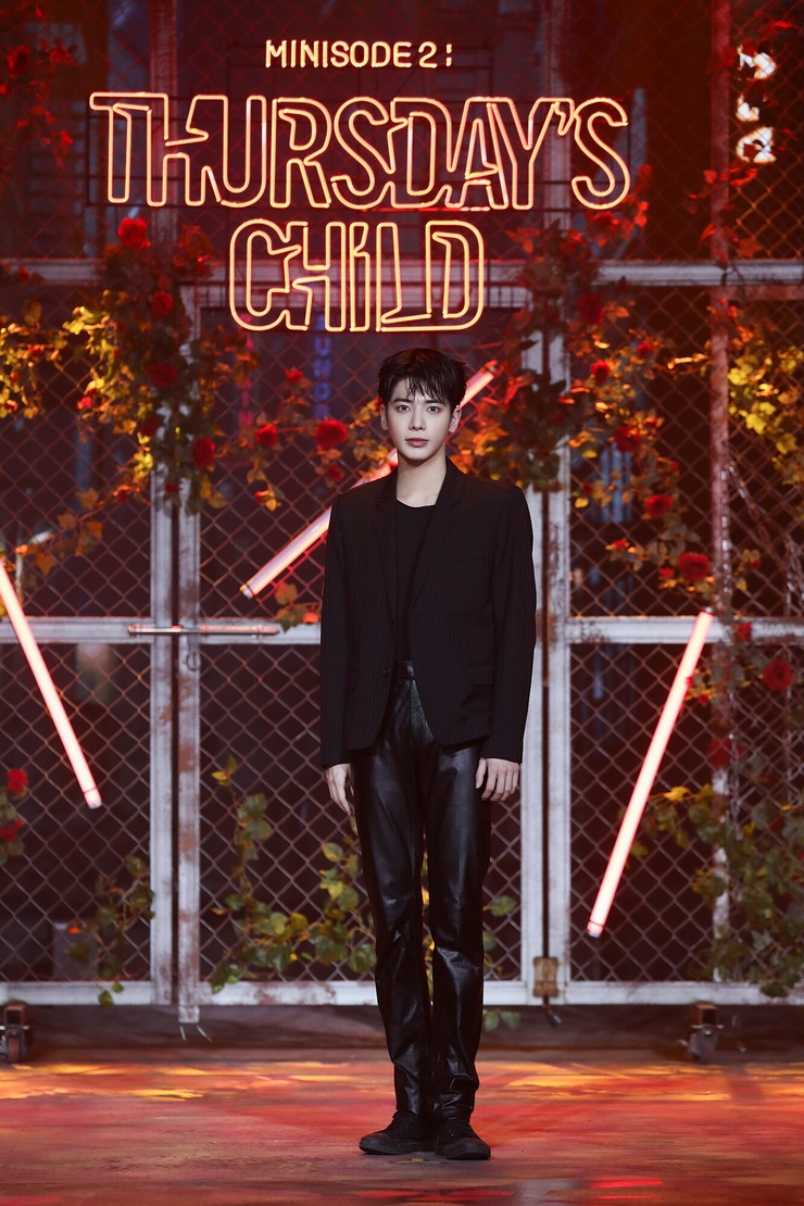 Tae-hyun Kang