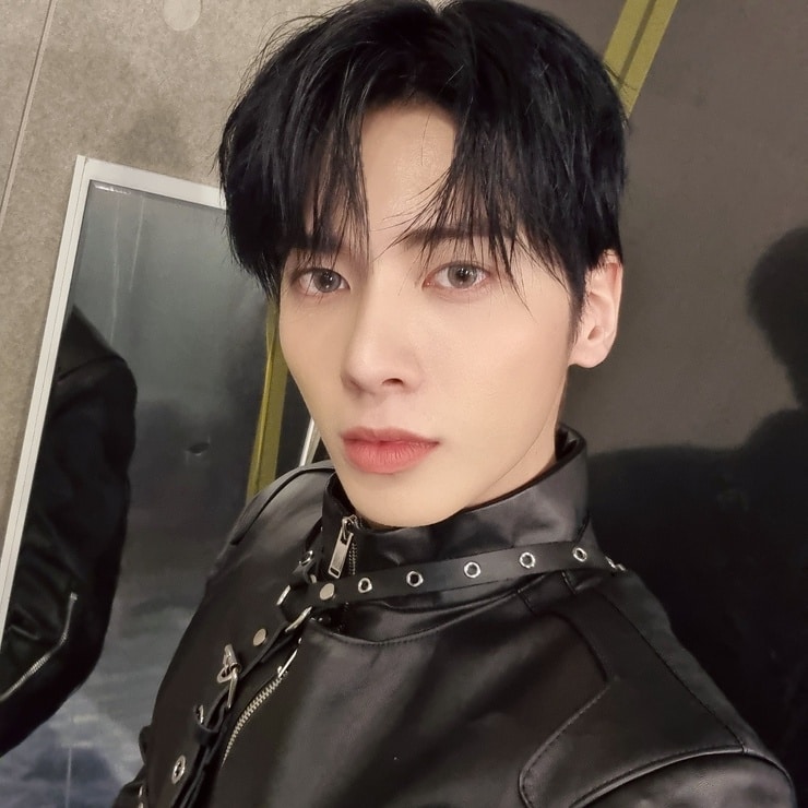 Tae-hyun Kang
