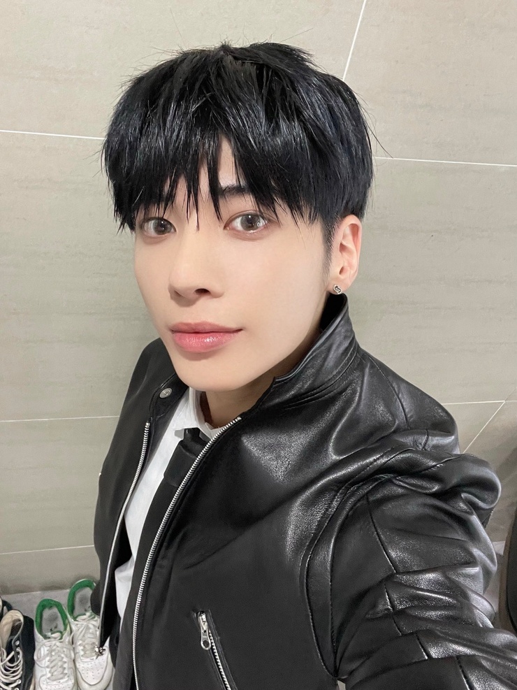 Tae-hyun Kang