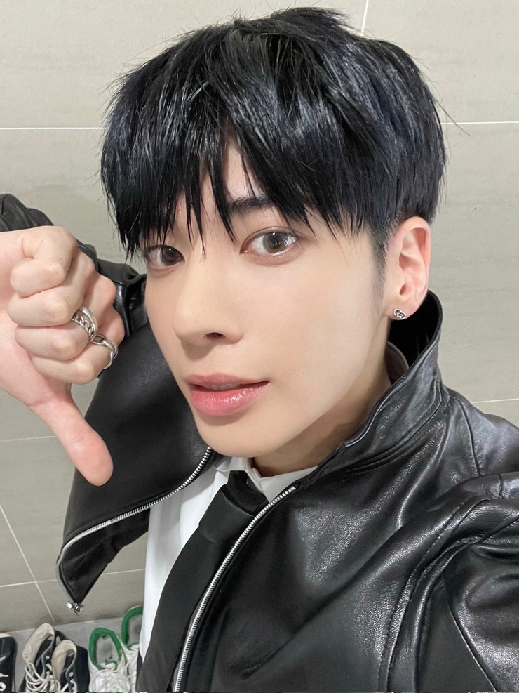 Tae-hyun Kang