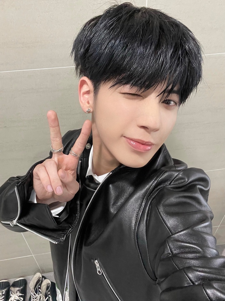 Tae-hyun Kang