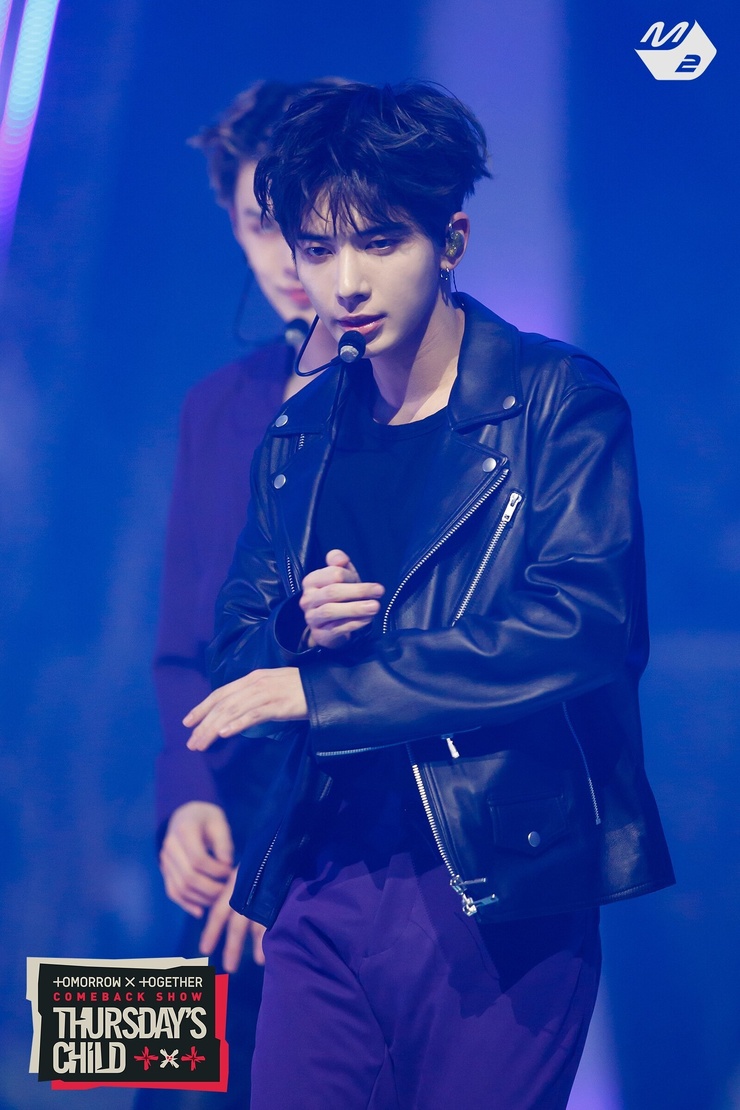 Tae-hyun Kang