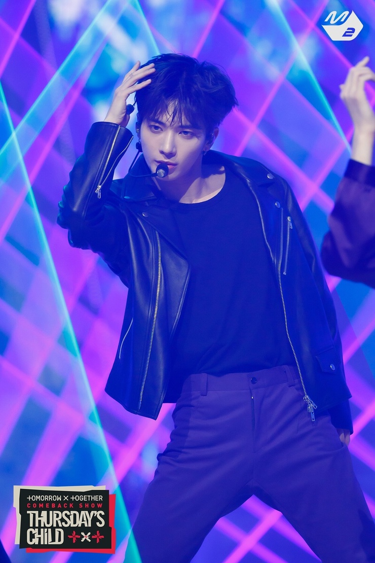 Tae-hyun Kang