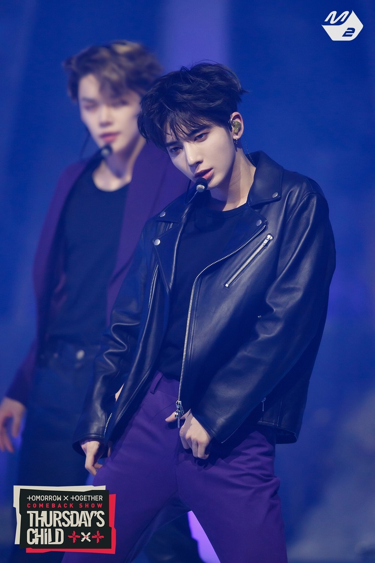 Tae-hyun Kang