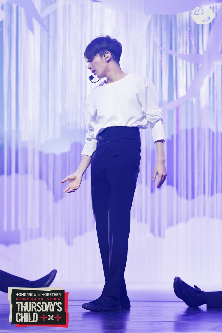 Tae-hyun Kang