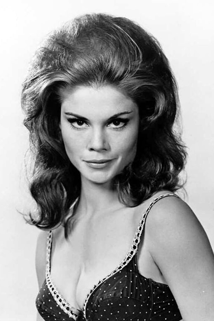 Wende Wagner