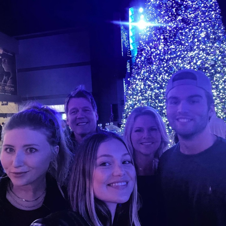 Picture of Olivia Holt