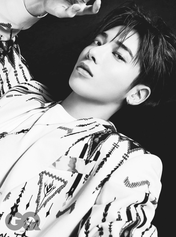 Tae-hyun Kang
