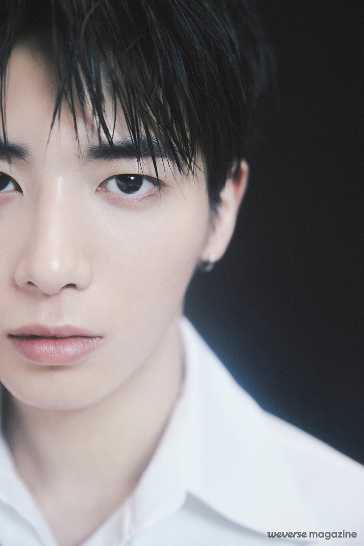 Tae-hyun Kang