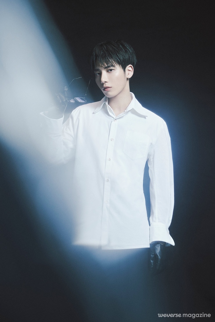Tae-hyun Kang