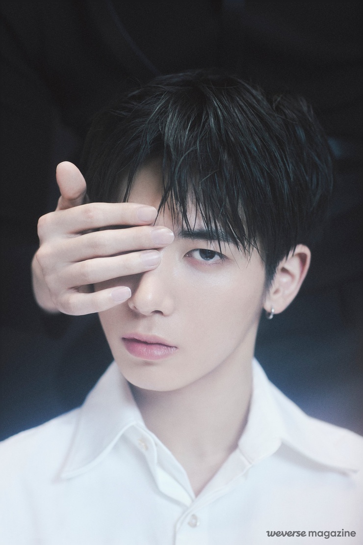 Tae-hyun Kang