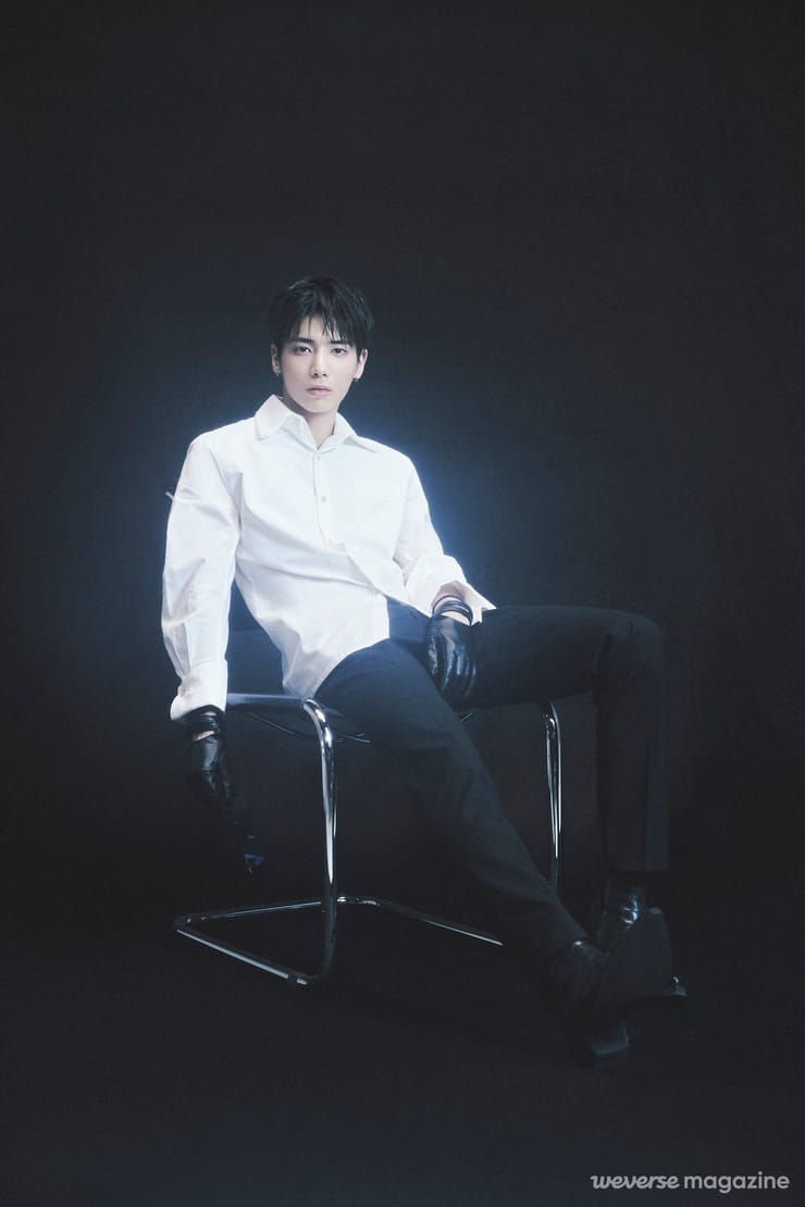 Tae-hyun Kang
