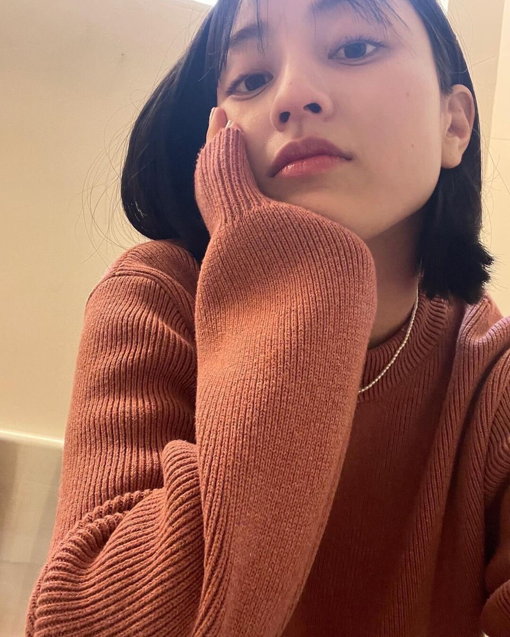 Park Ji soo