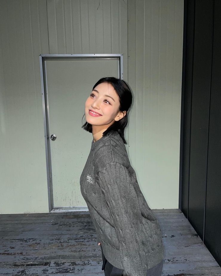 Park Ji soo