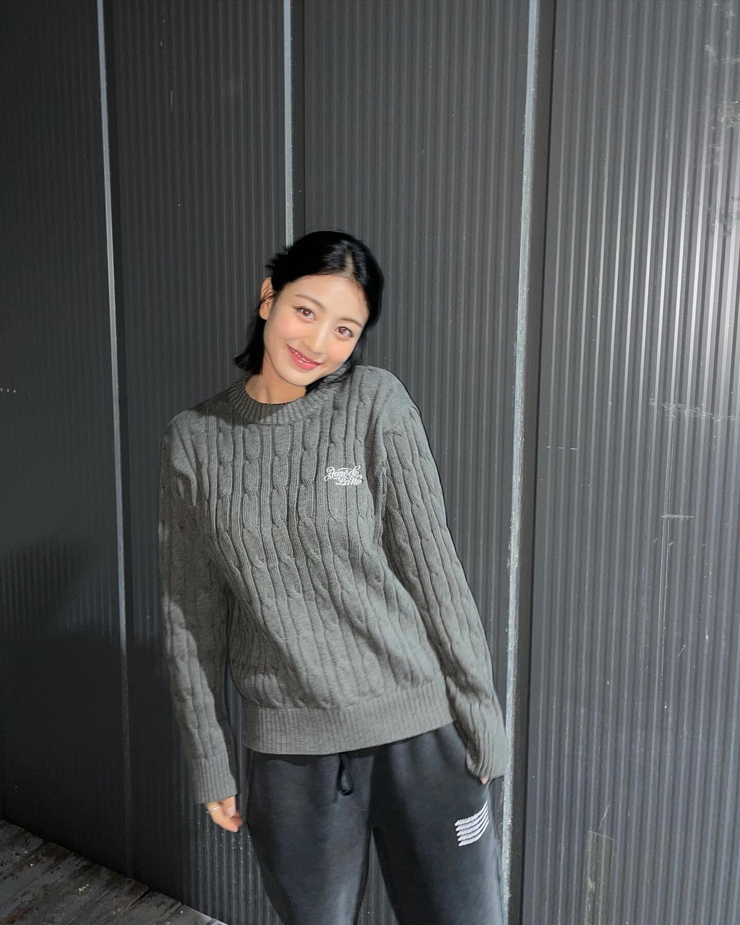 Park Ji soo Park Ji soo