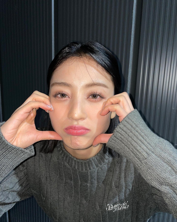 Park Ji soo