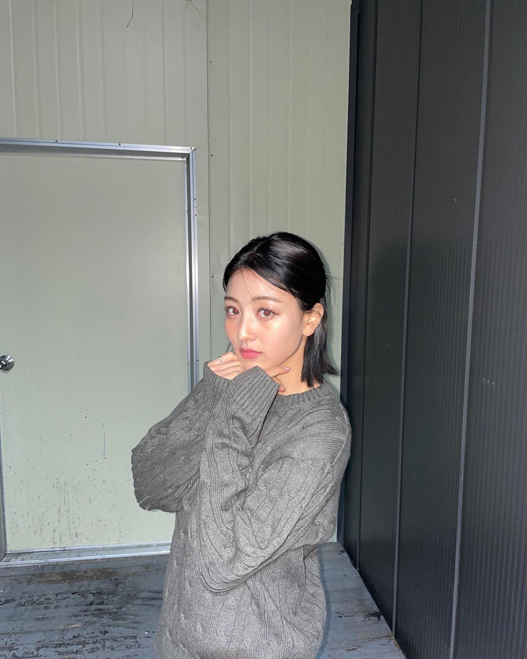 Park Ji soo
