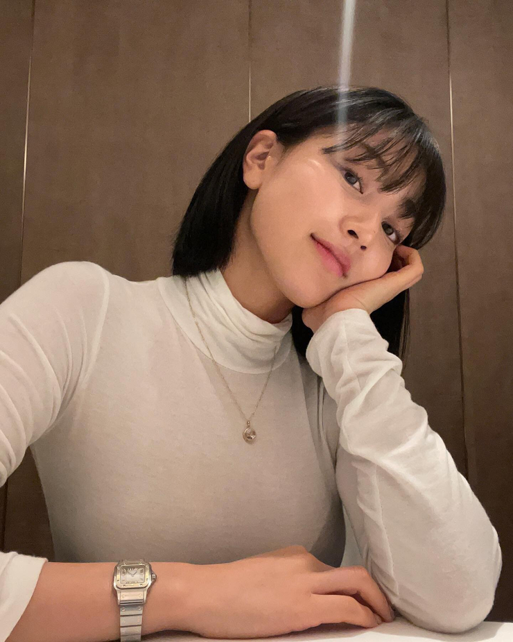 Park Ji soo