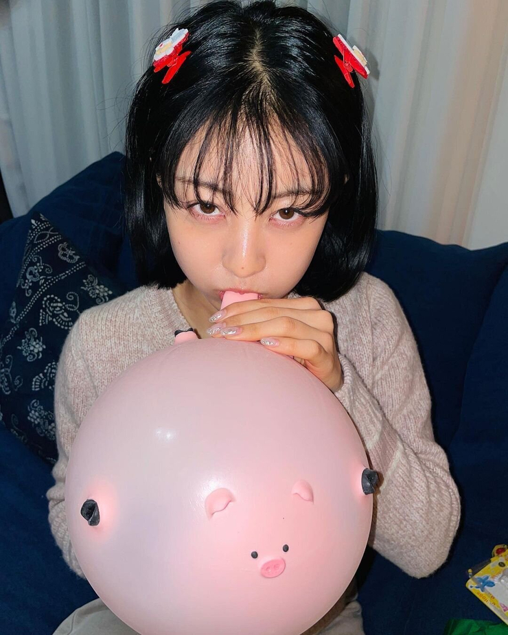 Park Ji soo