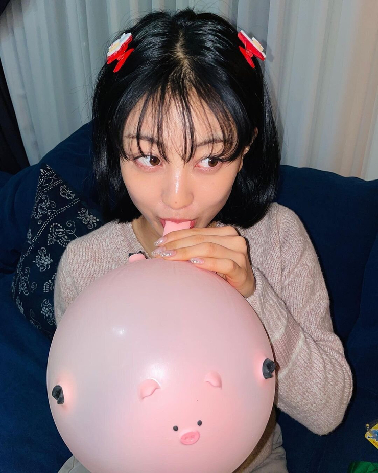 Park Ji soo