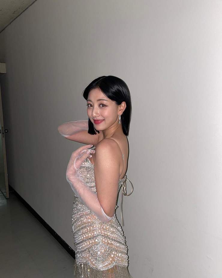 Park Ji soo