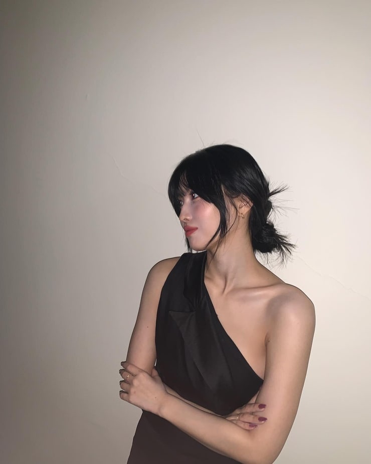 Hirai Momo