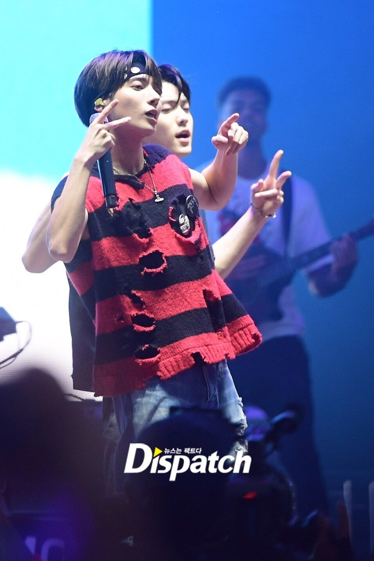 Tae-hyun Kang