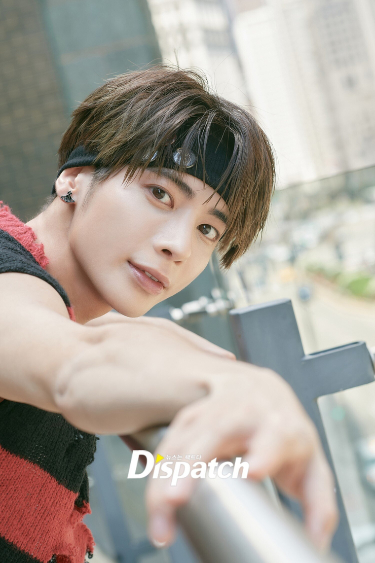 Tae-hyun Kang