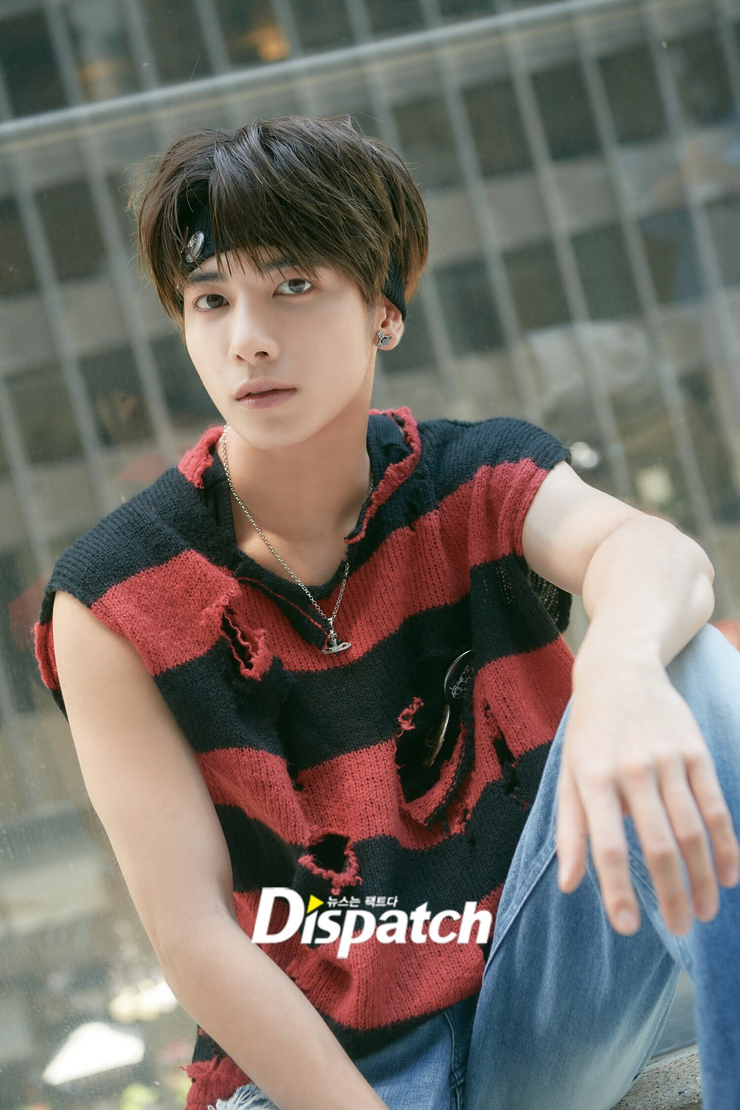 Tae-hyun Kang