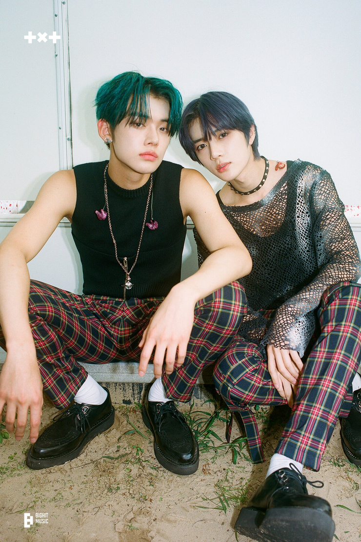 TXT