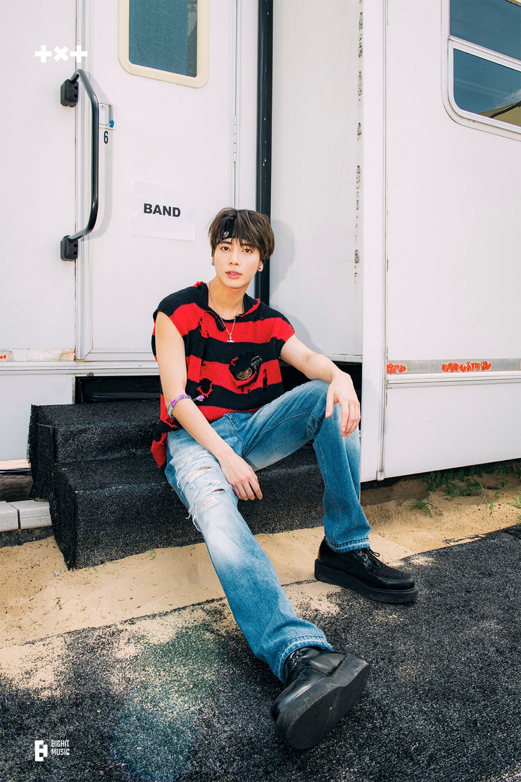 Tae-hyun Kang