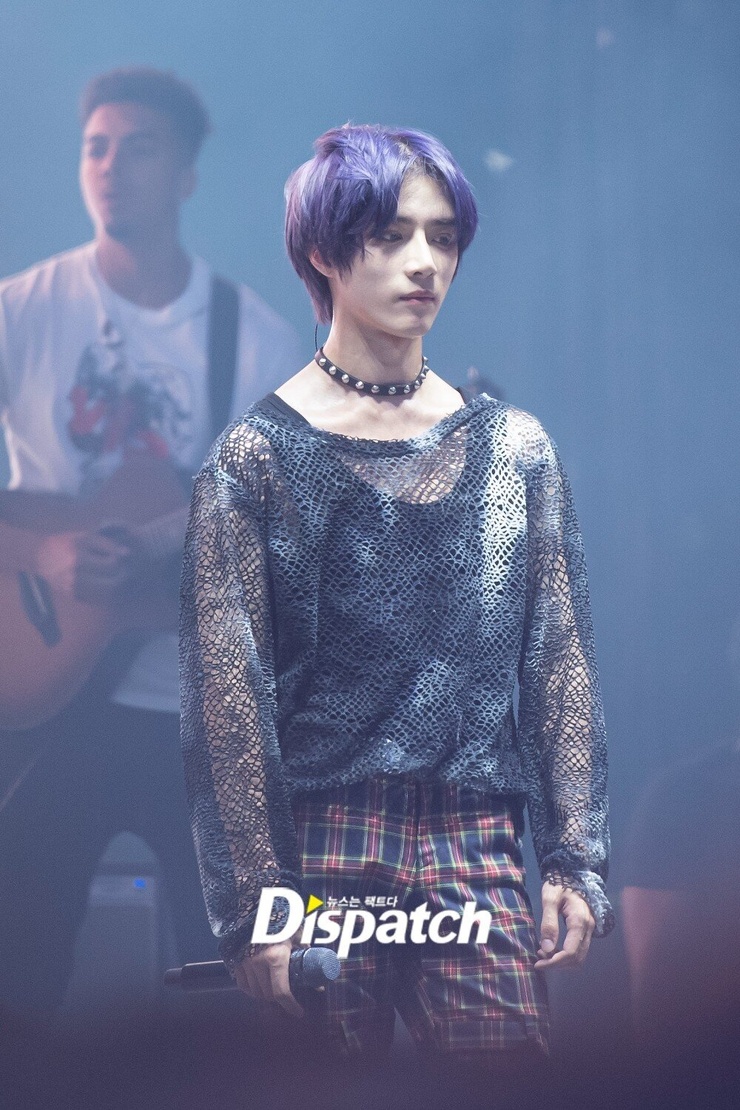Beom-gyu Choi