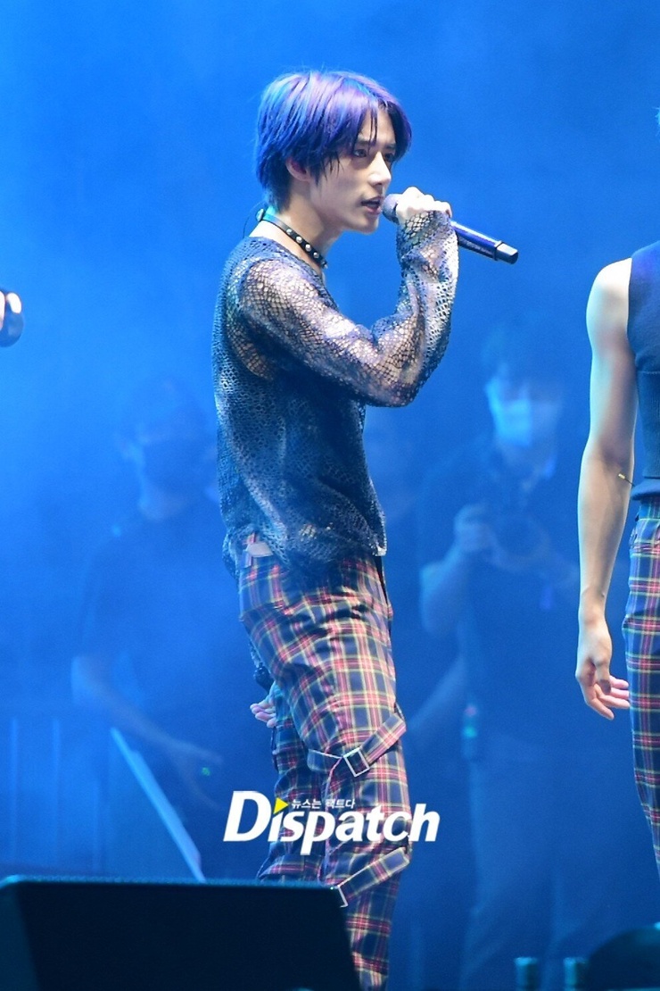 Beom-gyu Choi