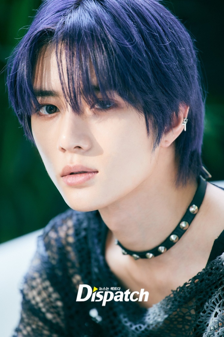 Beom-gyu Choi
