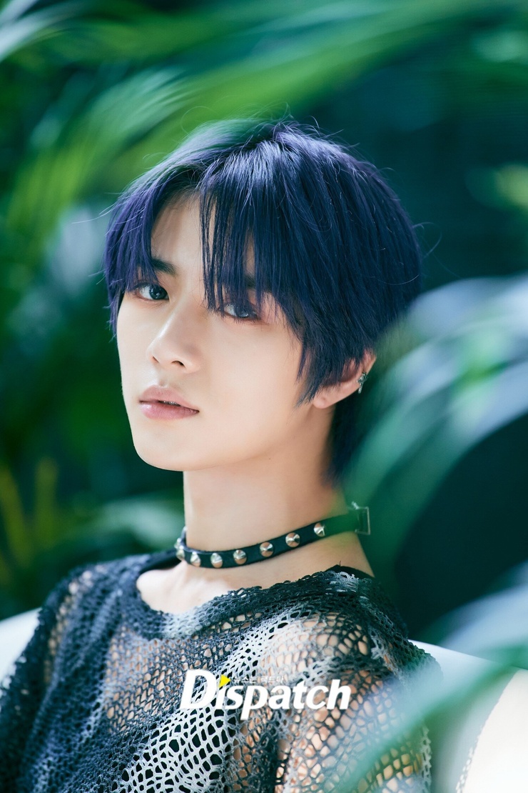 Beom-gyu Choi
