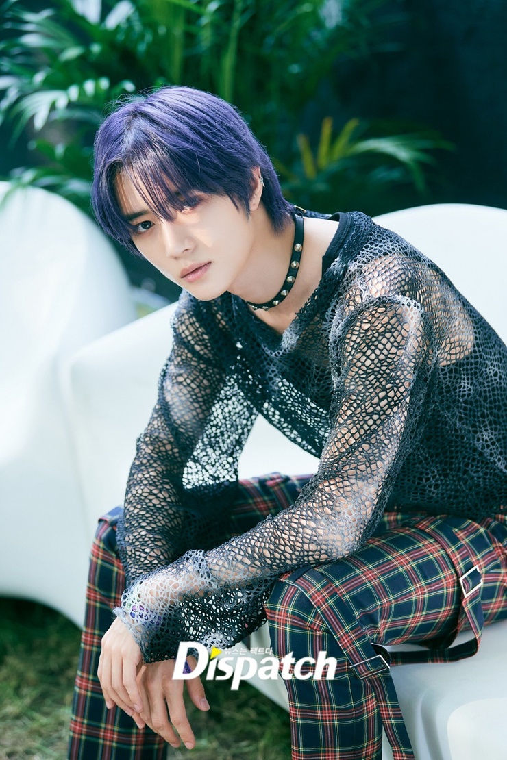 Beom-gyu Choi