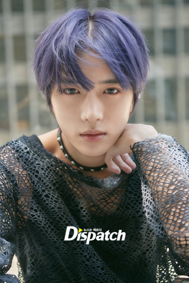 Beom-gyu Choi