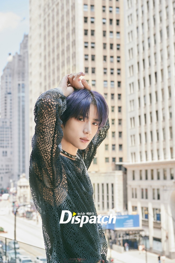 Beom-gyu Choi