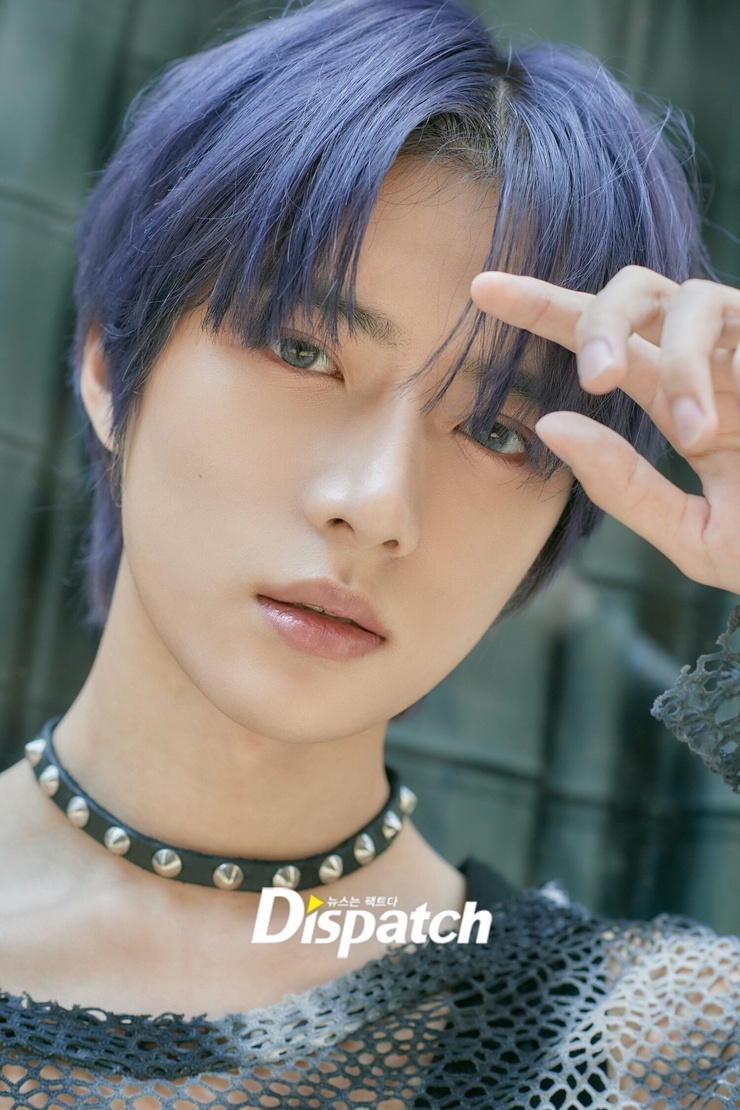 Beom-gyu Choi