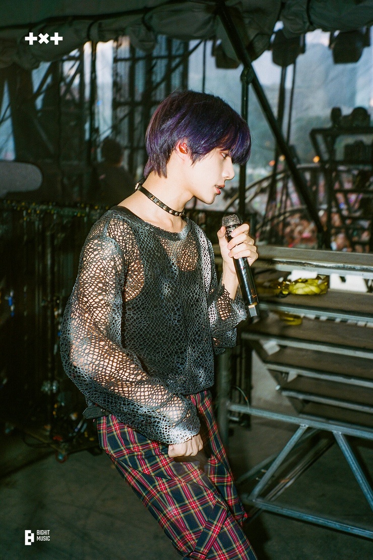 Beom-gyu Choi