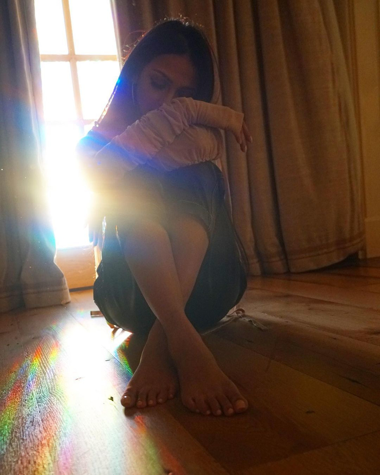 Picture of Saleka Shyamalan