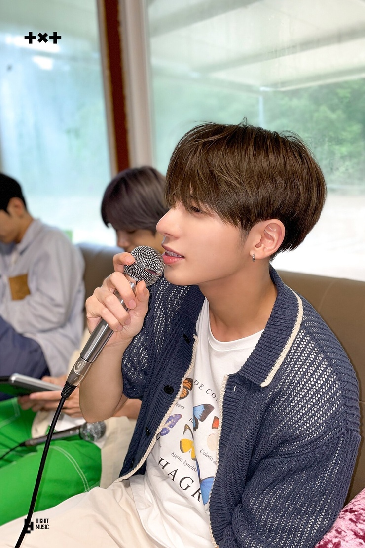 Tae-hyun Kang