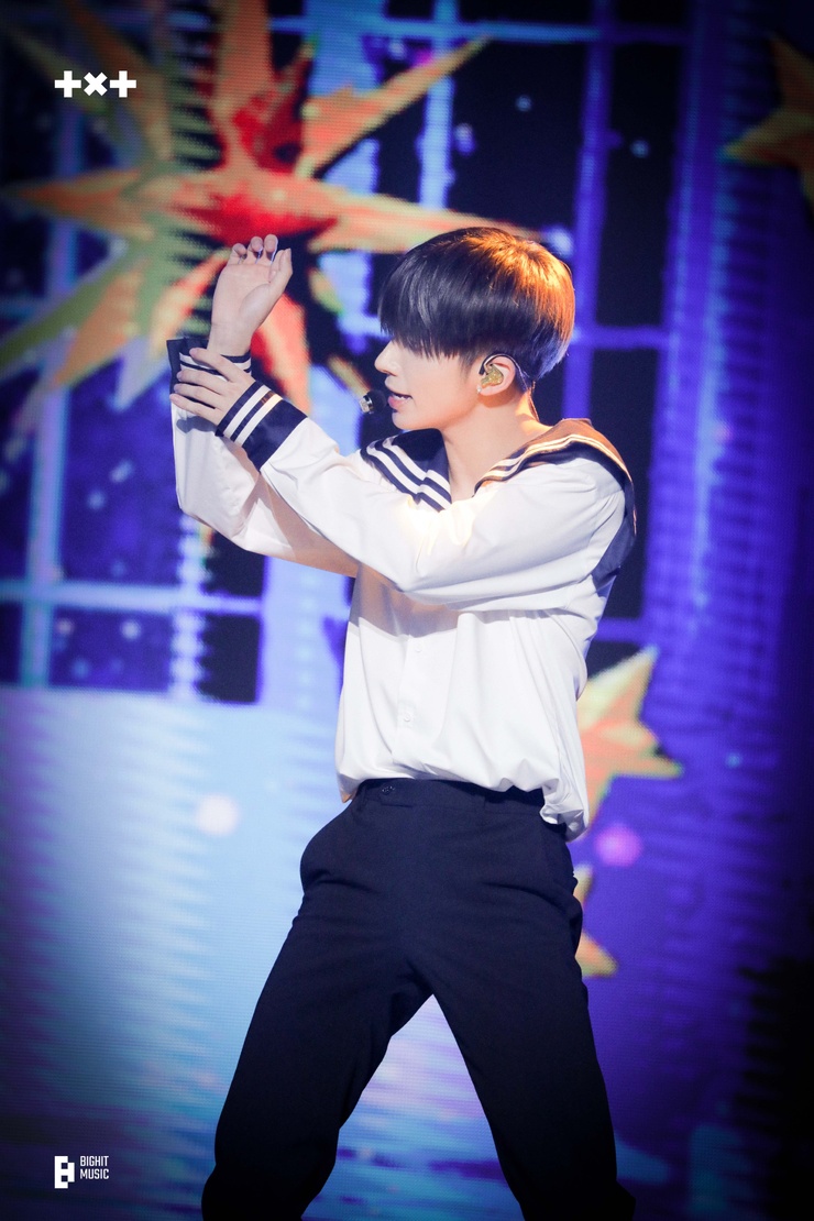 Tae-hyun Kang