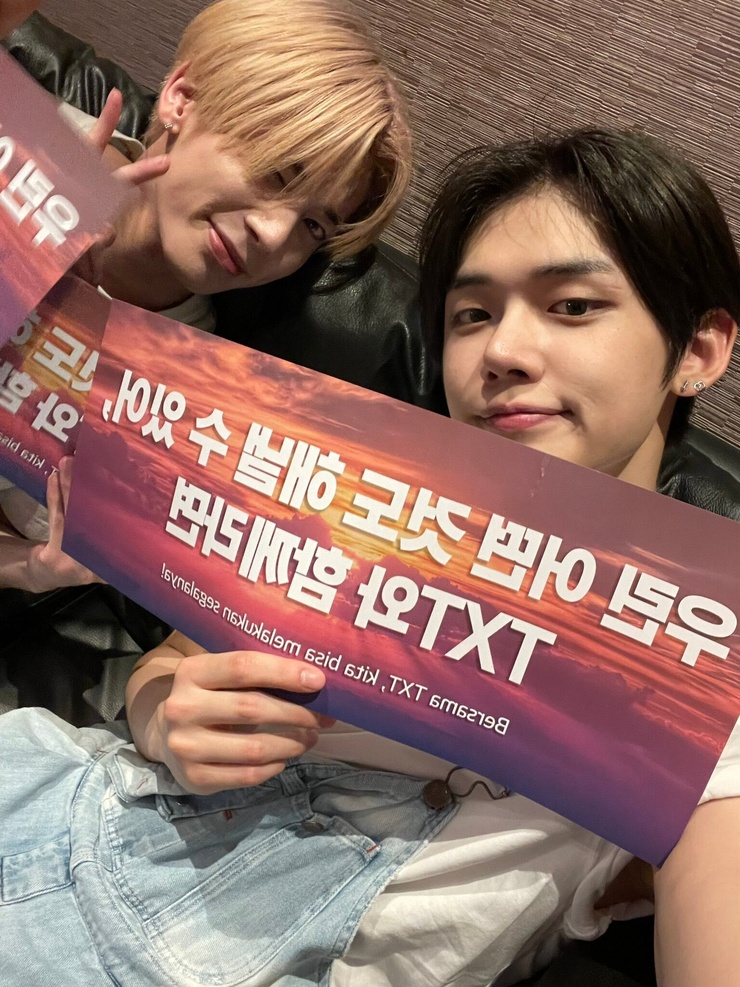 Picture Of TXT Picture of txt