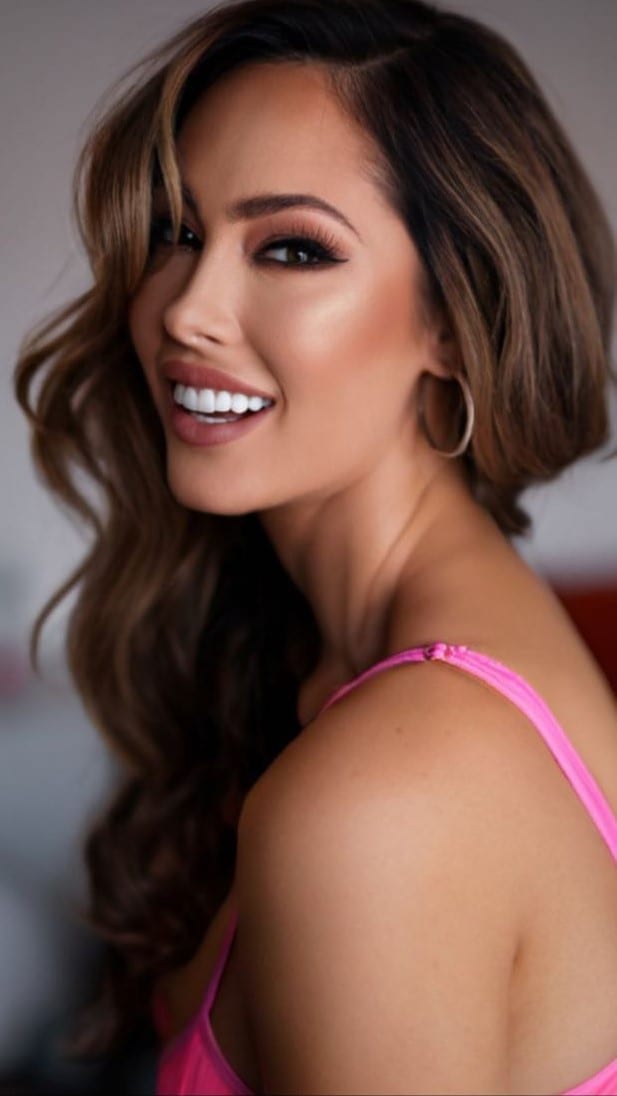 Hope Beel Hope Beel