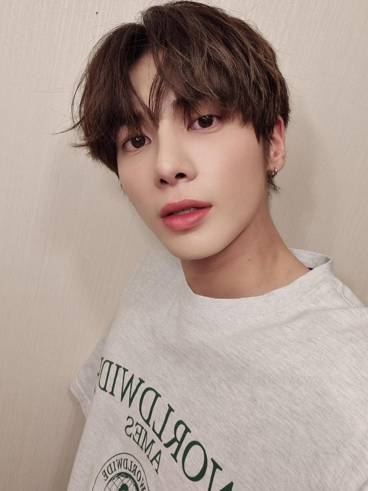 Tae-hyun Kang