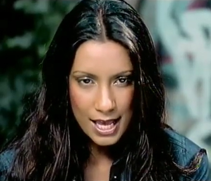 Rani Kamal