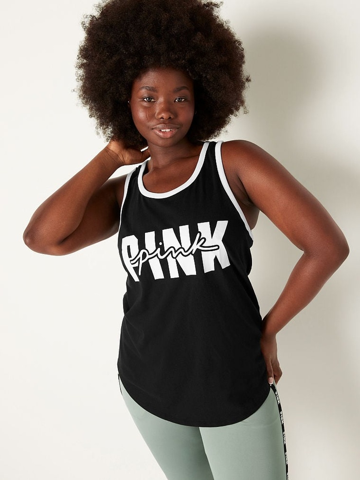 Fanta Bereteh