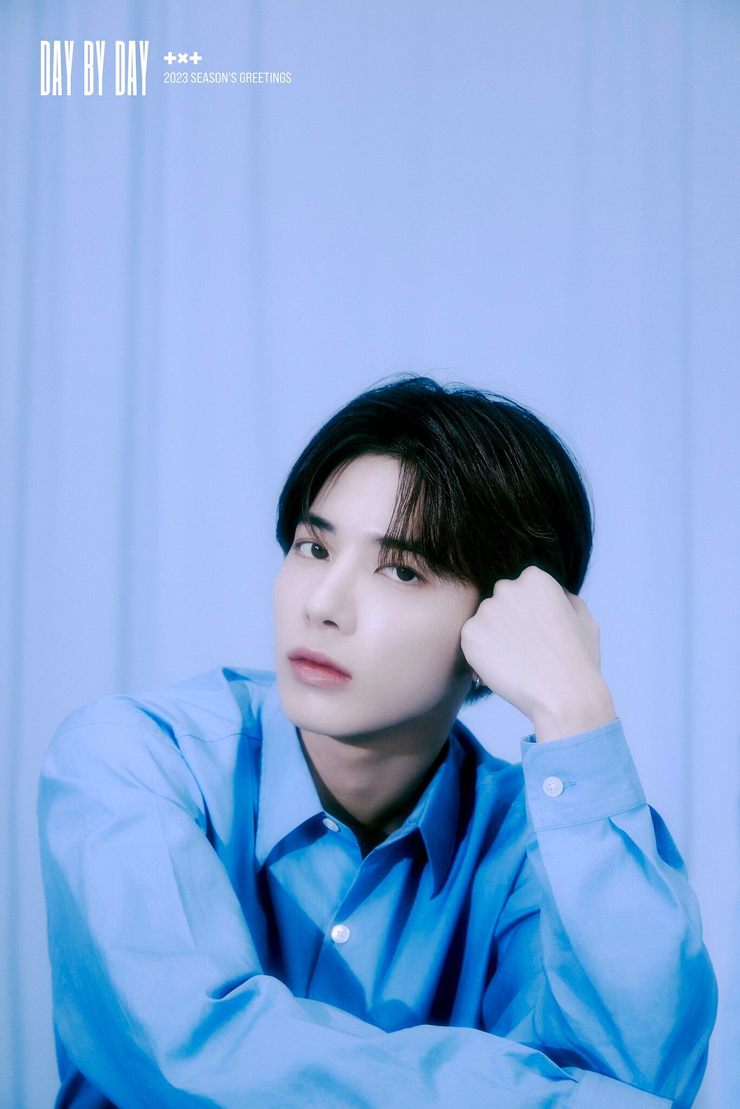 Tae-hyun Kang