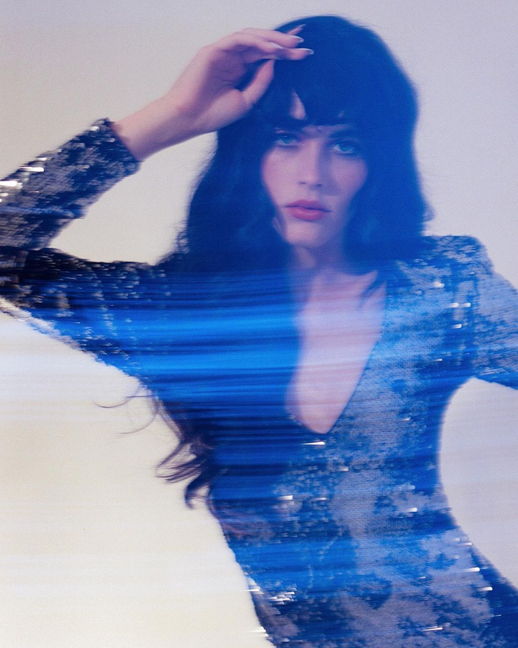 Picture of Trinity Woodward